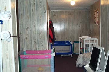 babyarea.jpg