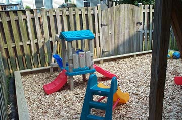 babyplayarea.jpg