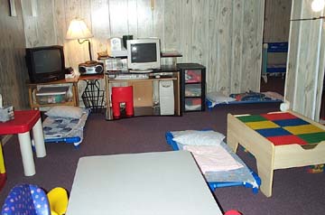 cots1.jpg