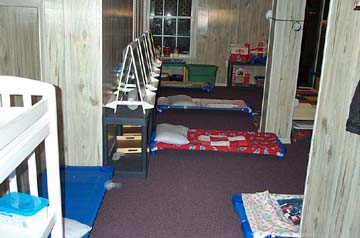 cots2.jpg