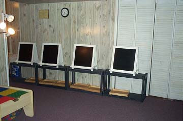 easels.jpg