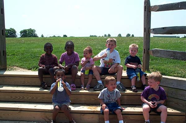 kidsatpark.jpg
