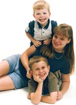 momandboys2.jpg