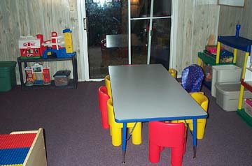 preschooltable.jpg