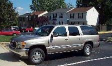 truck.jpg