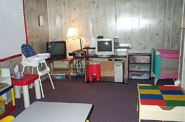 tv-computerarea.jpg